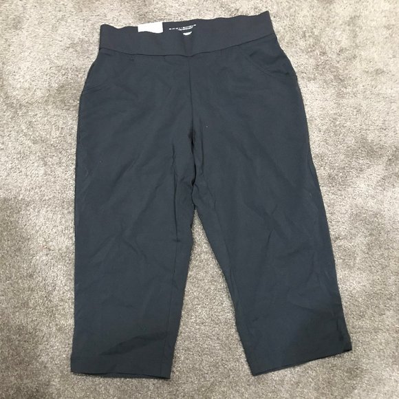 Ladies Crapri - Picture 3 of 3